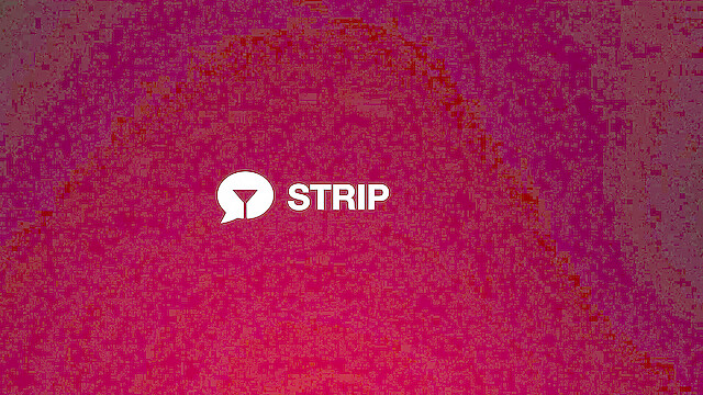 Stripchat_Community