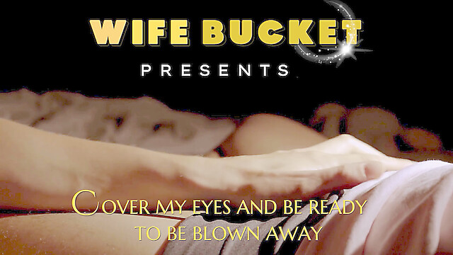 wifebucket