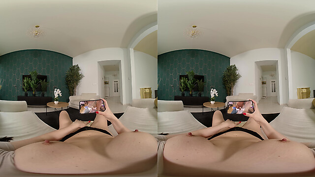 VR_porn