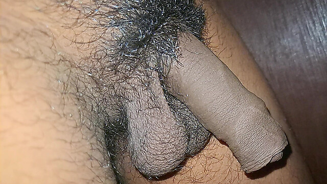 Desi_Porn_India