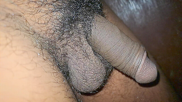 Desi_Porn_India
