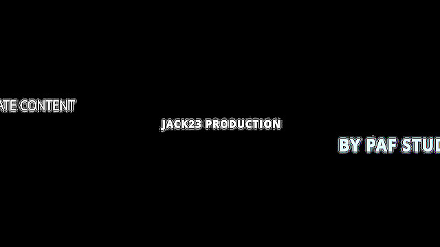 jack23pro