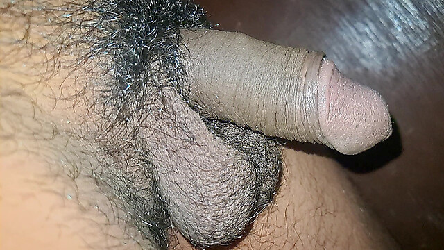 Desi_Porn_India