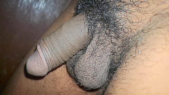 Desi_Porn_India