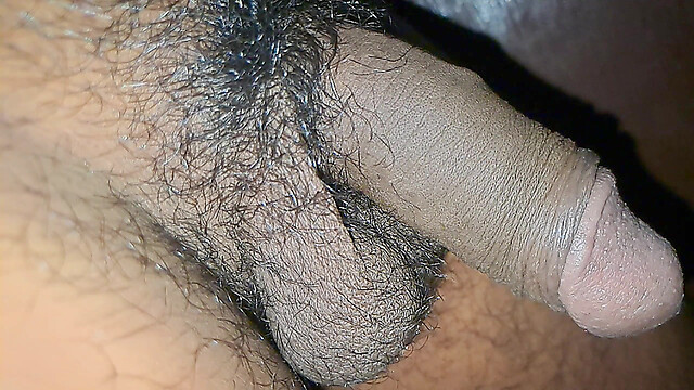 Desi_Porn_India