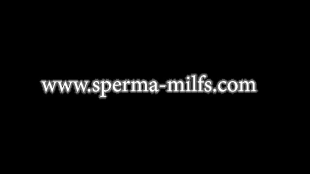 Sperma-Studio_GEM