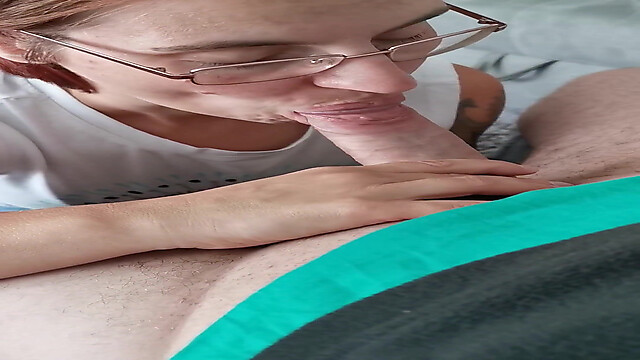 Natuerlichverliebt69