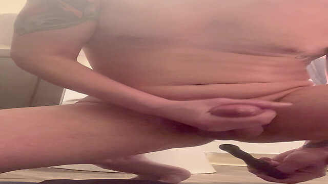 vafsyr-ravxiw-tecdA1