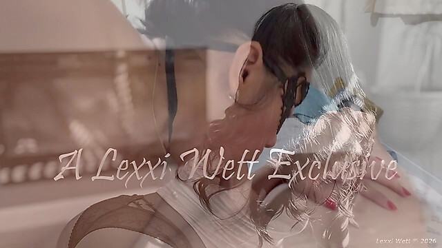 LexxiWett