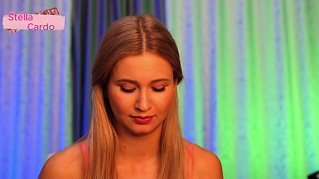 stellacardo