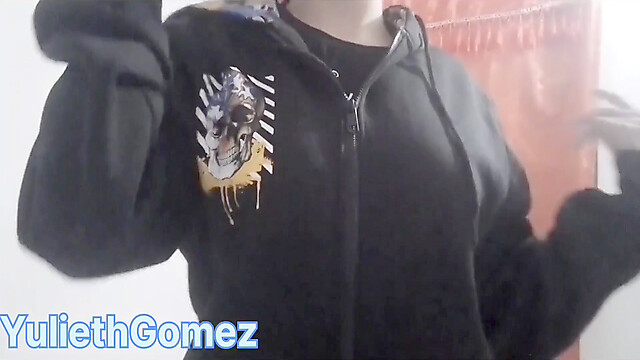 YuliethGomez
