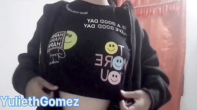 YuliethGomez