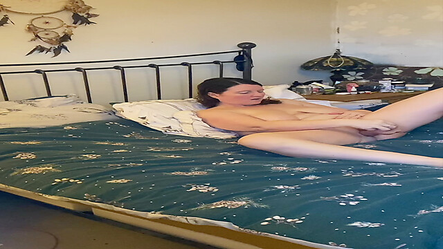 frequentmasturbation