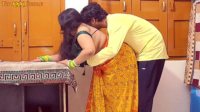 Topxxxcouple