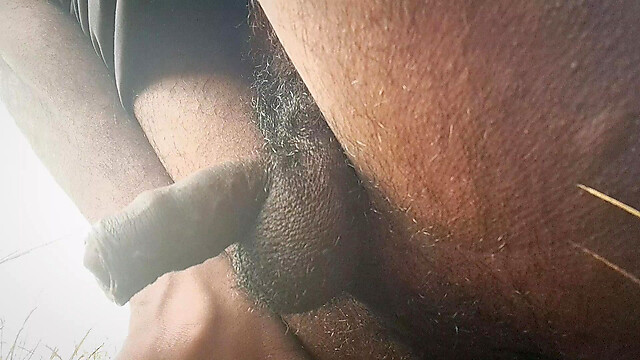 Desi_Porn_India