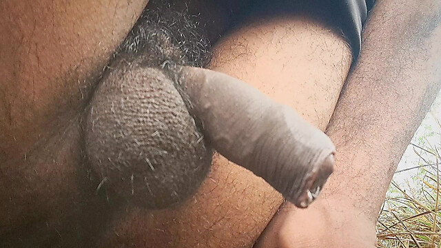 Desi_Porn_India