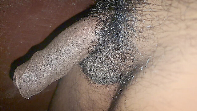Desi_Porn_India