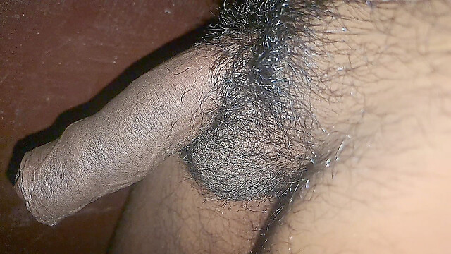 Desi_Porn_India