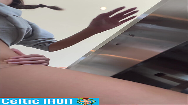 TheCelticIRON