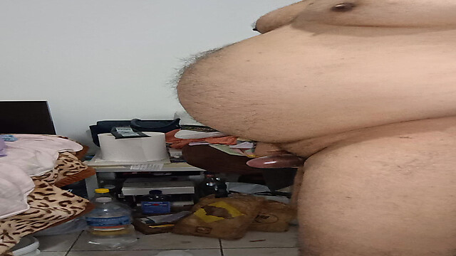 leseanumarinleseanum