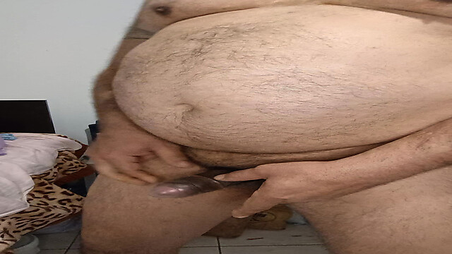 leseanumarinleseanum