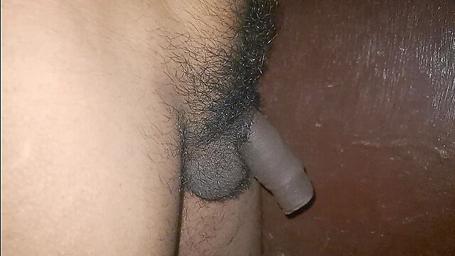 Desi_Porn_India