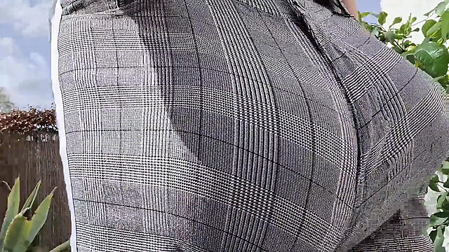 MONSTER1380CCSILICON