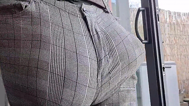 MONSTER1380CCSILICON