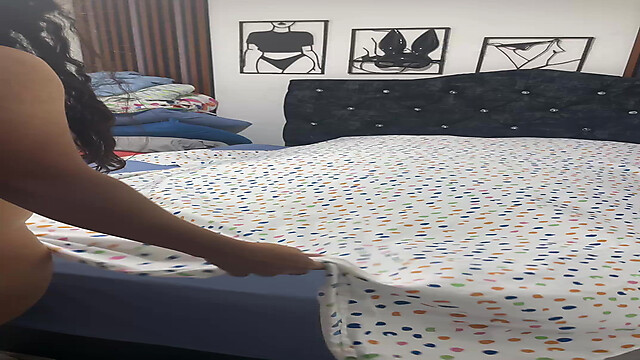 couplee_horny69