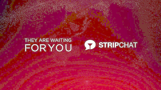 Stripchat_Community