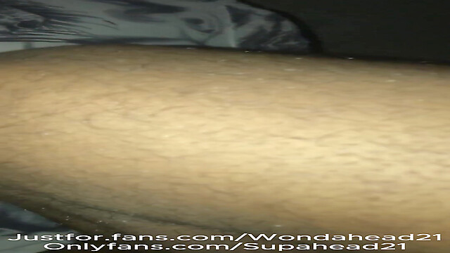 Wondahead21