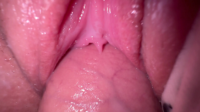 CuteSexyPussy