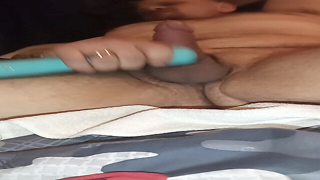 littlecockbigballs86