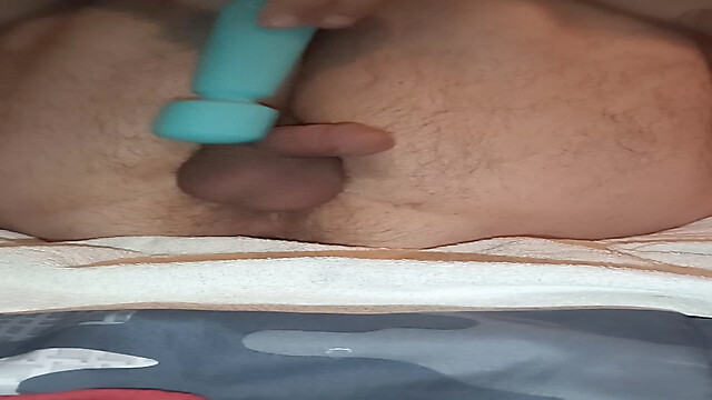 littlecockbigballs86