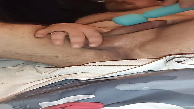 littlecockbigballs86