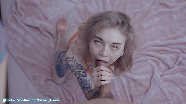 Karneli_Bandi