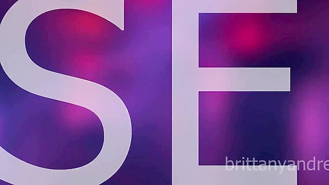 BrittanyAndrews