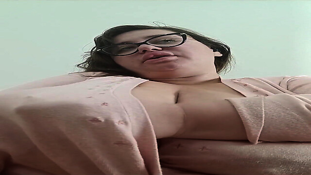 NinaDollBBW