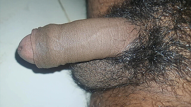 Desi_Porn_India
