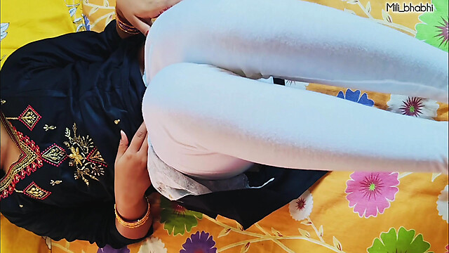 Mili_bhabhi
