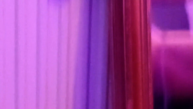 Hard-to-findPolicy81