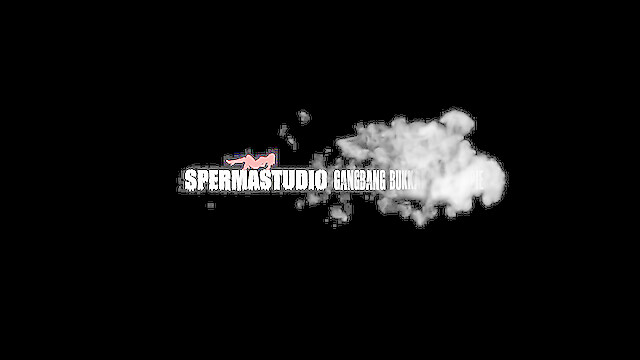 Sperma-Studio_GEM