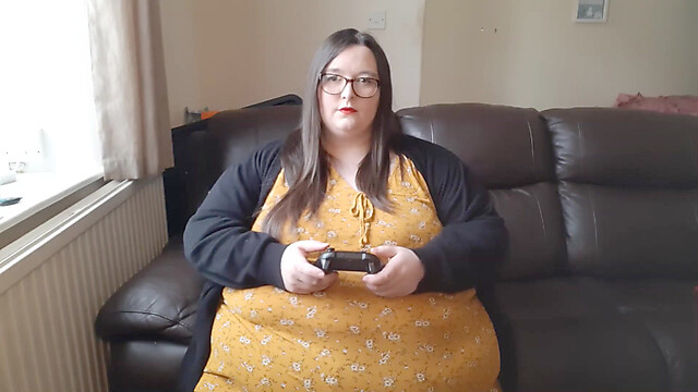 SSBBWLADYBRADS