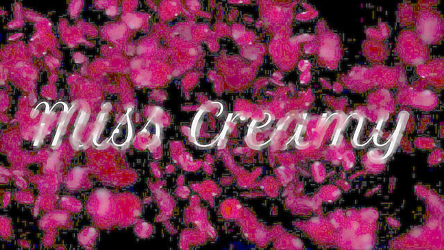 Miss_Creamy