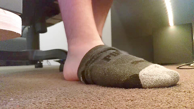 PerthSockBoi