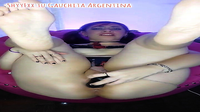 TuGauchitaArgentina