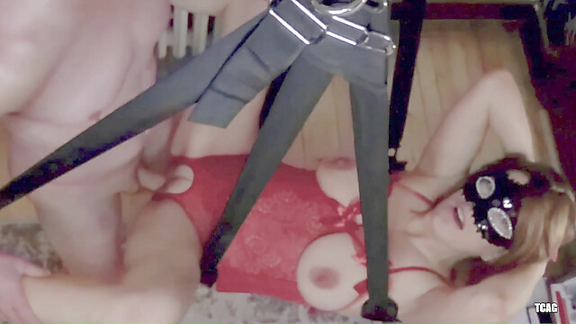 thecummingsandgoings