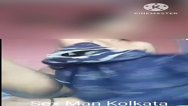 SexManKolkata