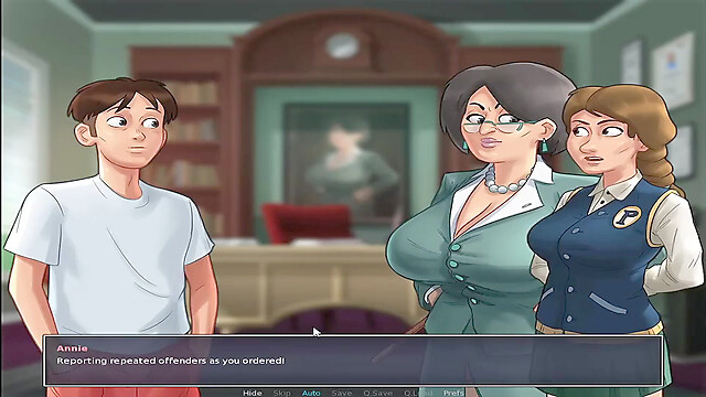 NaughtyNatashaGaming