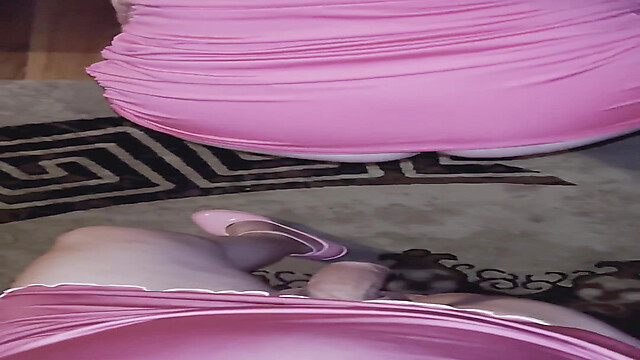 SashMash_cuckhotwife